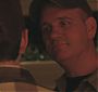 Glee118-00678.jpg