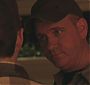 Glee118-00679.jpg