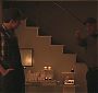 Glee118-00683.jpg