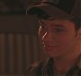 Glee118-00688.jpg
