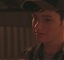 Glee118-00689.jpg