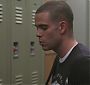 Glee118-00690.jpg