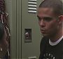 Glee118-00691.jpg
