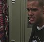 Glee118-00692.jpg