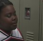Glee118-00693.jpg