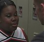Glee118-00694.jpg