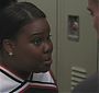Glee118-00696.jpg