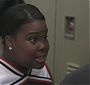Filename=Glee118-00699.jpg
Filesize=56KiB
Dimensions=1280x720
Date added=Jul 09, 2011 Glee118-00699.jpg