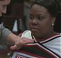Glee118-00800.jpg