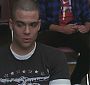 Glee118-00804.jpg