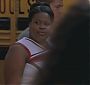 Glee118-00810.jpg