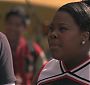 Glee118-00816.jpg