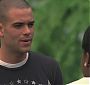 Glee118-00817.jpg
