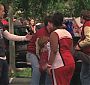 Glee118-00818.jpg
