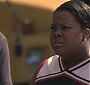 Glee118-00819.jpg