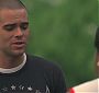 Glee118-00821.jpg