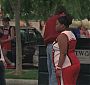 Glee118-00822.jpg