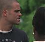 Glee118-00824.jpg