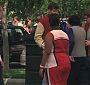 Glee118-00825.jpg