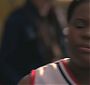Glee118-00826.jpg