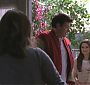 Glee118-00827.jpg