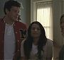 Glee118-00830.jpg