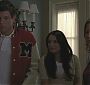 Glee118-00831.jpg