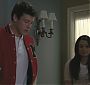 Glee118-00832.jpg