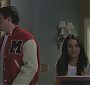 Glee118-00833.jpg