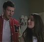 Glee118-00835.jpg