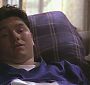 Glee118-00910.jpg