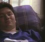 Glee118-00911.jpg