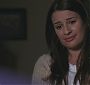 Glee118-00912.jpg