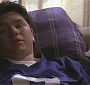 Glee118-00913.jpg