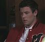 Glee118-00914.jpg