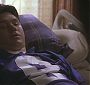 Glee118-00915.jpg