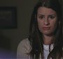 Glee118-00916.jpg