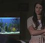Glee118-00918.jpg