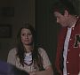 Glee118-00922.jpg