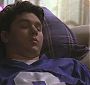 Glee118-00923.jpg