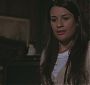 Glee118-00924.jpg