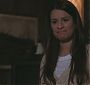 Glee118-00925.jpg