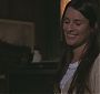Glee118-00926.jpg