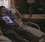 Glee118-00927.jpg