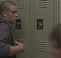 Glee118-00930.jpg