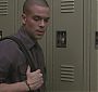 Glee118-00931.jpg
