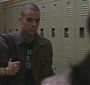 Glee118-00932.jpg