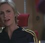 Glee118-00934.jpg