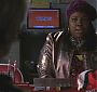 Glee118-00936.jpg