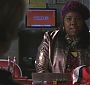 Glee118-00937.jpg